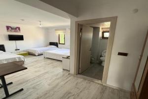 FAMİLY PLAs HOME Hotel, Edirne