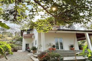 Binh An Villa - Central, Sea, Mountain View, Beach, Shops and Dinings, Phu Quoc Island