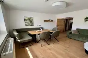 Komfortables Innenstadt-Apartment WOLF - Zentrumlage, St. Poelten