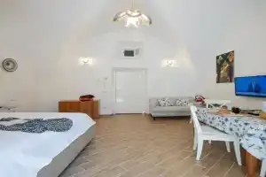 Assia Home Apartments, Amalfi