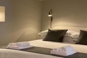 Suite74 Guest house, Carovigno