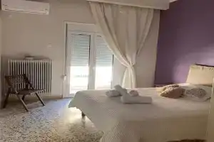 Wonderful home Apartments, Chalkida