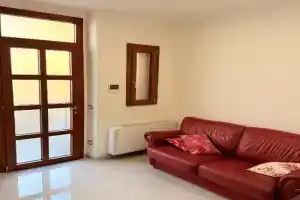 B&B Sweet Home Mini-hotel, Sesto San Giovanni