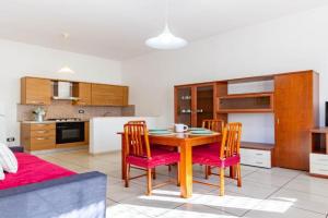 Appartamento Alba rosa PT2 - MyHo Casa, Alba Adriatica