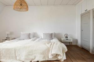 Central located APT in heart of Apartments, Visby