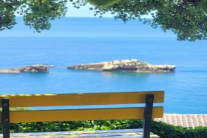 Apartment, Ulcinj