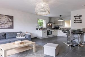 Apartment Clos Vignola by Interhome, Porto-Vecchio