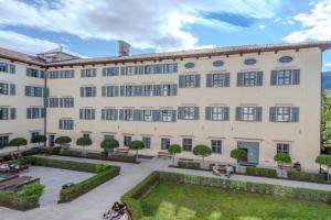 Apartment Serafini by Interhome, Trento