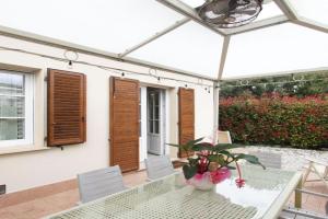 Holiday Home Villa Gabriele by Interhome, Forte dei Marmi