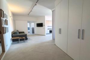 CN014 -, nuovissimo trilocale sul porto canale Apartments, Cesenatico