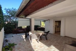 Holiday home Sutomore, Bar