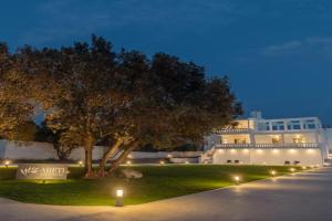 Areti White Villas - Villa 2, Korinthos