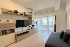 Apartment 12 minutes from Rome! - RomeVibe, Ciampino