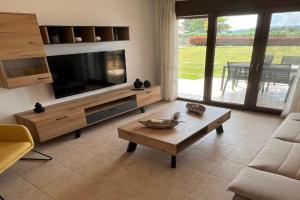 Domus Afitos Guest house, Kallithea