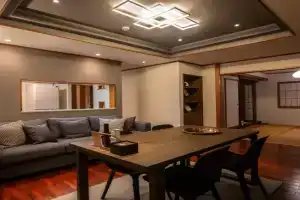HOTEL SPICE - Vacation STAY 34504v, Ishigaki