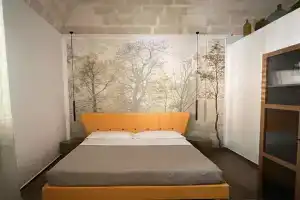 Nova Domus Apartments, Trapani