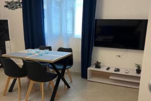 Elegante Apartment Center, Durres
