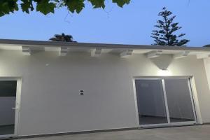 Green House, Praia a Mare
