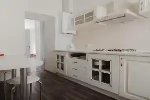 Apartment Julia 3, Odessa