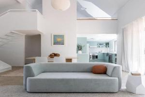 The Mayflower - Apartments, Byron Bay