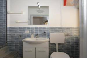 Cuore di Casa 1, Ragusa
