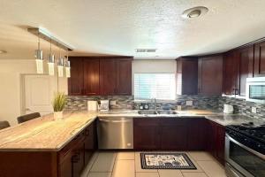 Intern Choice Cozy 2B2B House nearby Apple Park, San Jose