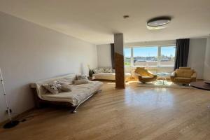 Palanga Gem w Parking Netflix Apartments, Palanga