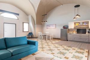 GuestHost - Corte del Salento - Charming Apartment, Casarano