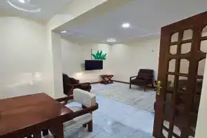2 bedrooms cozy house in, Arusha