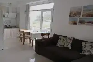 Apartamenty v - Apartment in, Ureki