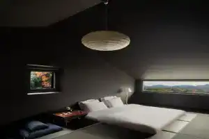 Hangzhou KeYe Homestay, Hangzhou