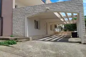 Jasmin 2 Apartments, Ulcinj