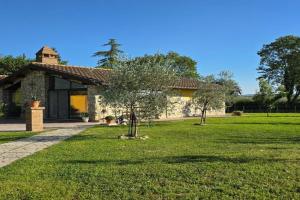 A Casa di Alice Assisi, Santa Maria degli Angeli