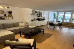 Maison Pasquale Apartments, Monopoli