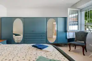 Casa Lago Leo, Omegna