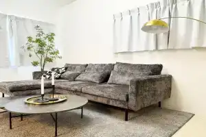 Otter Stay - Masaki Apartments, Nagoya
