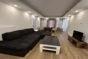 Kaune Apartments, Sarstedt