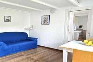 Casa Margi - Cozy apt by the square, Piano di Sorrento