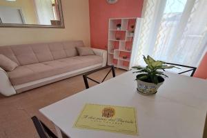 A due passi dal portale Guest house, Ragusa