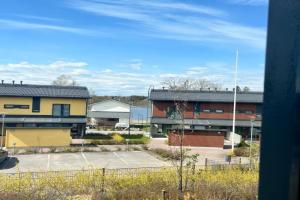 Private room near lake with sauna, Espoo