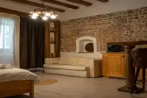 Boutique 11 Postavarului by Kronstay Hotel, Brasov