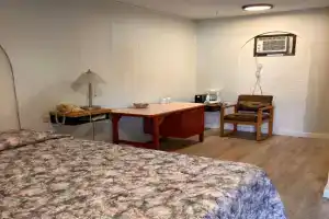 Lakecity Inn, Penticton