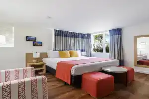 Villa Italia by At Mine Hospitality, Miami Beach