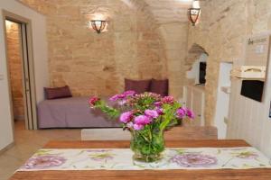 Mary Home Apartments, Martina Franca