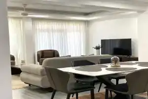 Ex Daya Residency Apartments, Dar es Salaam