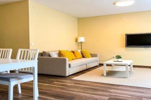 Apartment in with Sea Views, Blanes