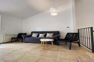 Apartment in with Sea Views, Blanes
