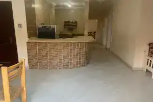 شقة 3 اوض في العوام Apartments, Marsa Matruh
