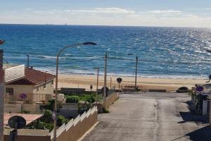 Blu oltremare Scicli Guest house, Cava d'Aliga