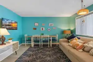 320 E Baker Ave, Unit 19 Apartments, Wildwood